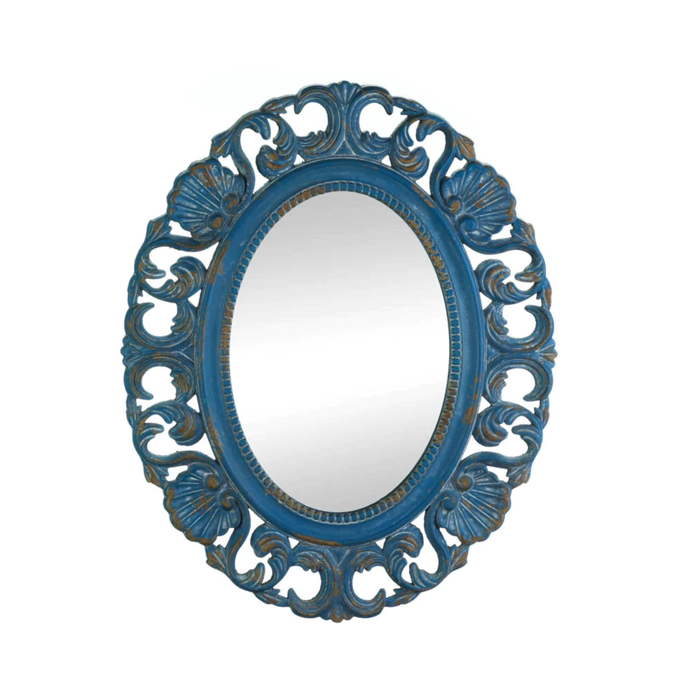 buy-the-best-vintage-belle-blue-mirror-for-cheap_0.webp