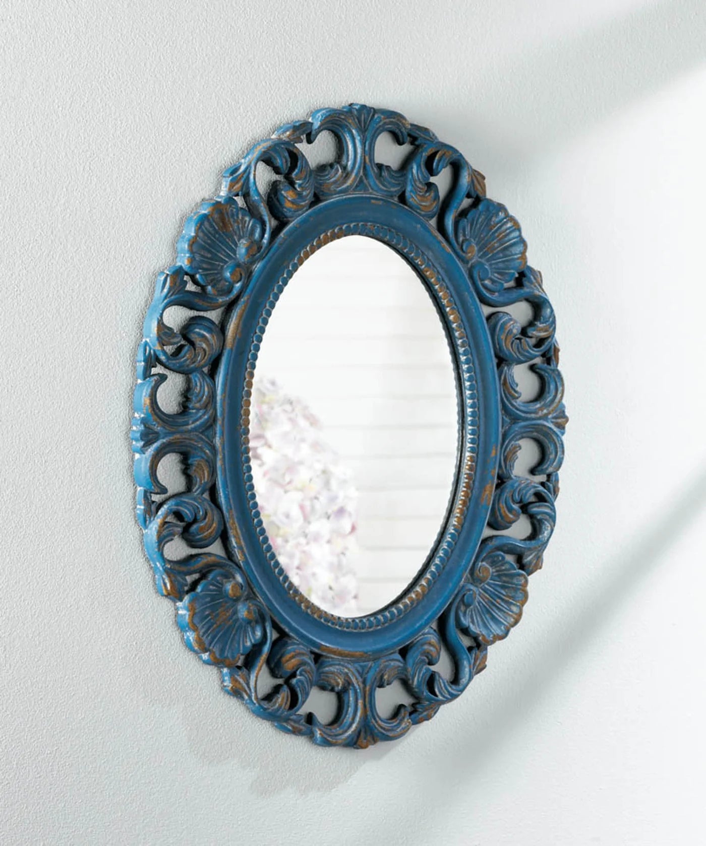 buy-the-best-vintage-belle-blue-mirror-for-cheap_1.webp