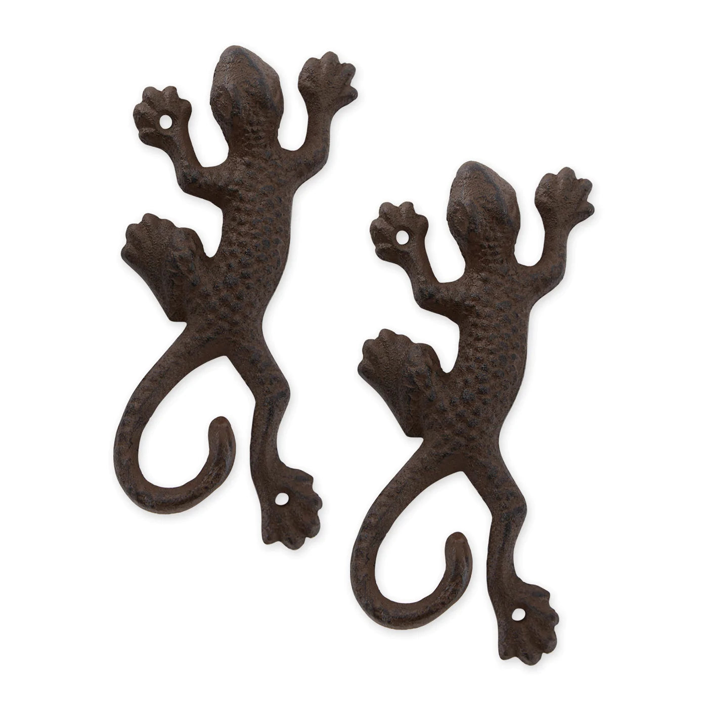 buy-and-sell-lizard-wall-hook-set-2-sale_0.webp