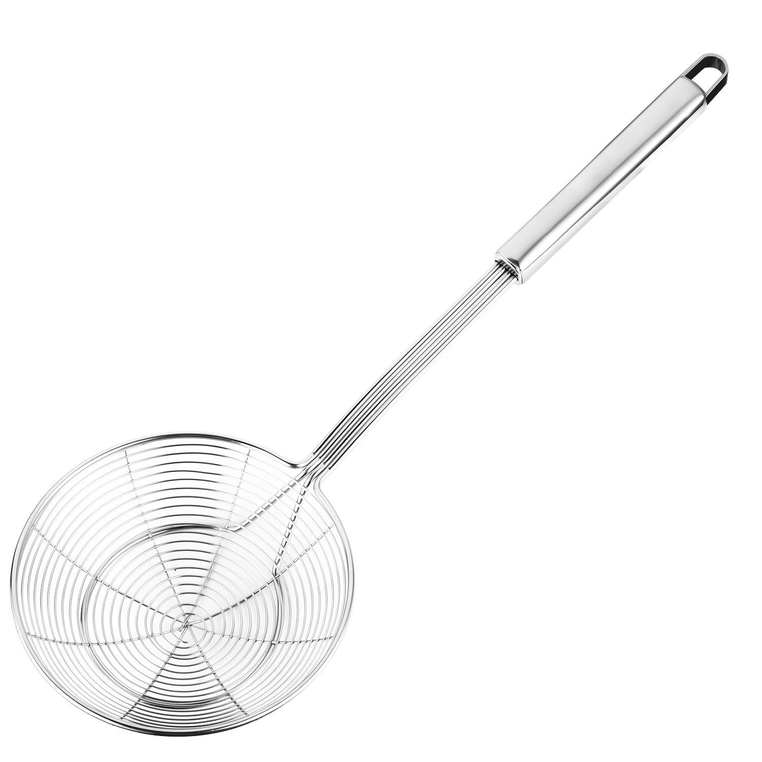 here-at-buy-hiware-solid-stainless-steel-spider-strainer-skimmer-ladle-for-cooking-and-frying-kitchen-utensils-wire-strainer-pasta-strainer-spoon-5-4-inch-fashion_0.jpg