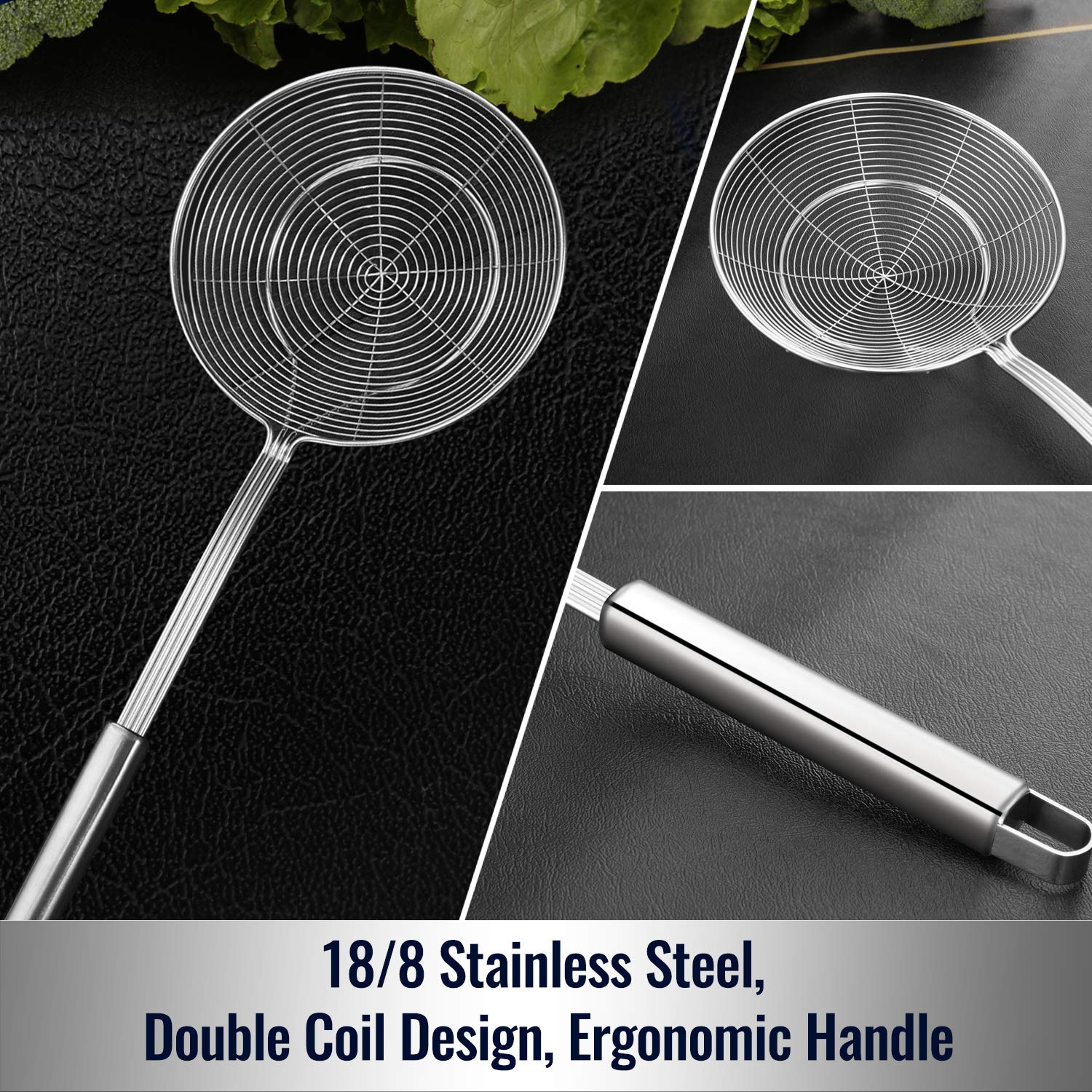 here-at-buy-hiware-solid-stainless-steel-spider-strainer-skimmer-ladle-for-cooking-and-frying-kitchen-utensils-wire-strainer-pasta-strainer-spoon-5-4-inch-fashion_5.jpg